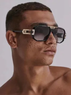 Uncategorized Glasses & Sunglasses H020260504429059