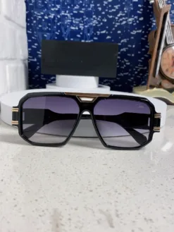 Alternative view of Uncategorized Glasses & Sunglasses H020260504429059