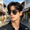 Uncategorized Glasses & Sunglasses H020260504437459