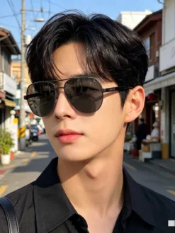 Uncategorized Glasses & Sunglasses H020260504437459