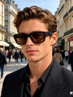 Uncategorized Glasses & Sunglasses H020260504438559