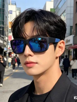Alternative view of Uncategorized Glasses & Sunglasses H020260504438559
