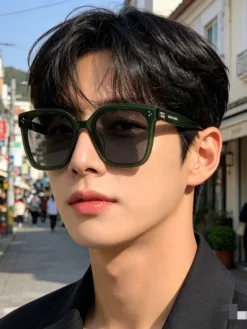 Uncategorized Glasses & Sunglasses H020260504519059