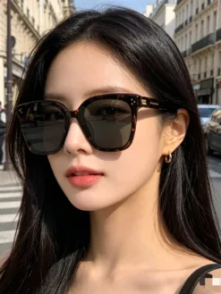Alternative view of Uncategorized Glasses & Sunglasses H020260504519059