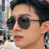 Uncategorized Glasses & Sunglasses H020260504541659
