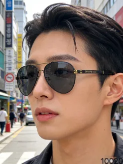 Uncategorized Glasses & Sunglasses H020260504541659