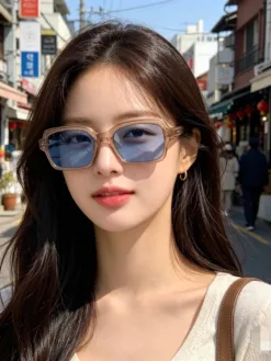 Uncategorized Glasses & Sunglasses H020260504595159