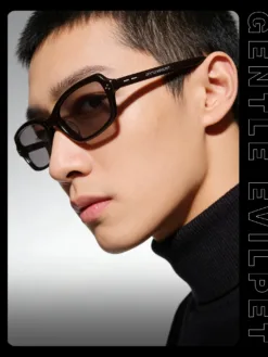 Alternative view of Uncategorized Glasses & Sunglasses H020260504595159