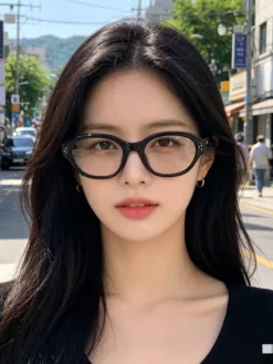 Uncategorized Glasses & Sunglasses H020260504626959