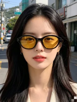 Alternative view of Uncategorized Glasses & Sunglasses H020260504626959