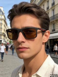 Alternative view of Uncategorized Glasses & Sunglasses H020260504710159