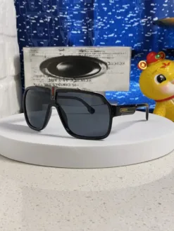 Uncategorized Glasses & Sunglasses H020260504733059