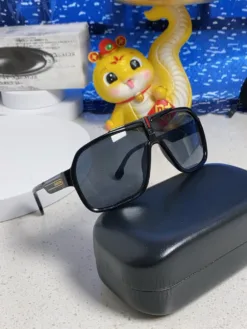 Alternative view of Uncategorized Glasses & Sunglasses H020260504733059