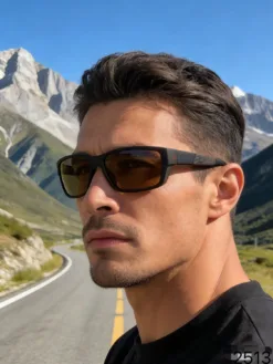 Uncategorized Glasses & Sunglasses H020260504736459