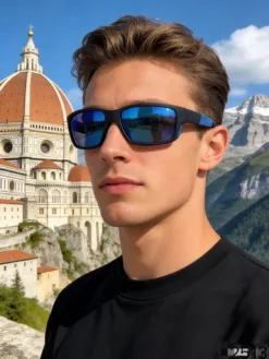 Alternative view of Uncategorized Glasses & Sunglasses H020260504736459