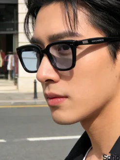 Uncategorized Glasses & Sunglasses H020260504811159