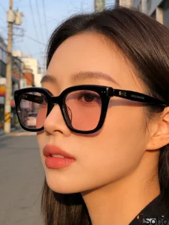 Alternative view of Uncategorized Glasses & Sunglasses H020260504811159