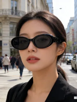Uncategorized Glasses & Sunglasses H020260504858859