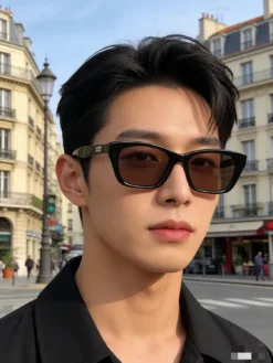 Uncategorized Glasses & Sunglasses H020260504955959