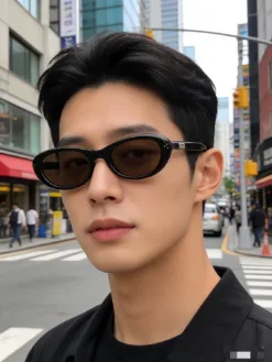 Uncategorized Glasses & Sunglasses H020260504956059
