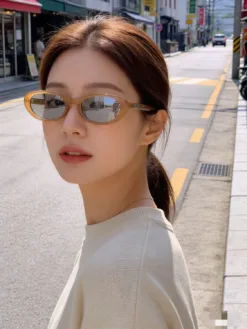 Alternative view of Uncategorized Glasses & Sunglasses H020260504956059