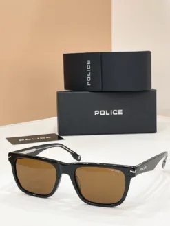 Uncategorized Glasses & Sunglasses H320260504656559