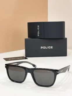 Alternative view of Uncategorized Glasses & Sunglasses H320260504656559