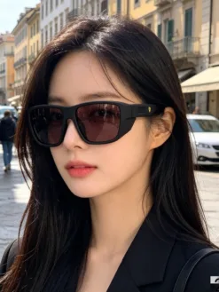 Uncategorized Glasses & Sunglasses H520260504025259