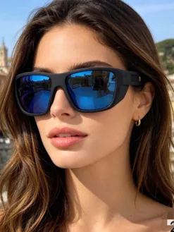Alternative view of Uncategorized Glasses & Sunglasses H520260504025259