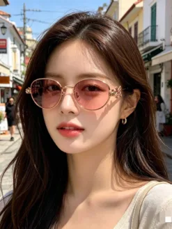 Uncategorized Glasses & Sunglasses H520260504122959