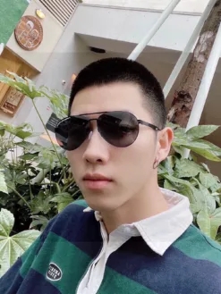Uncategorized Glasses & Sunglasses H520260504212959