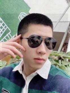 Alternative view of Uncategorized Glasses & Sunglasses H520260504212959