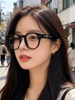 Uncategorized Glasses & Sunglasses H520260504214159