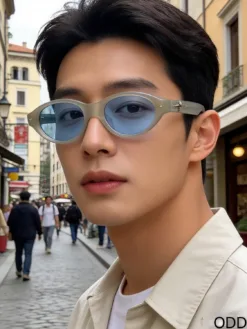 Alternative view of Uncategorized Glasses & Sunglasses H520260504253959