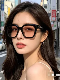 Uncategorized Glasses & Sunglasses H520260504296159