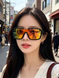 Uncategorized Glasses & Sunglasses H520260504409759