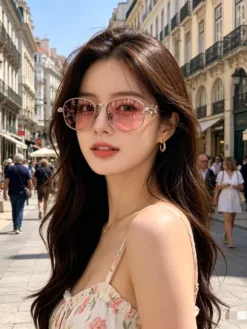 Uncategorized Glasses & Sunglasses H520260504437759