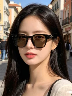 Uncategorized Glasses & Sunglasses H520260504680359