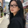 Uncategorized Glasses & Sunglasses H520260504709659