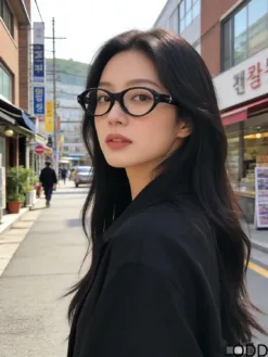 Uncategorized Glasses & Sunglasses H520260504709659