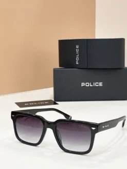 Uncategorized Glasses & Sunglasses H820260504656659