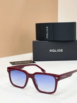 Alternative view of Uncategorized Glasses & Sunglasses H820260504656659