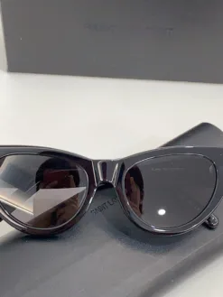 Uncategorized Glasses & Sunglasses I420260504886359