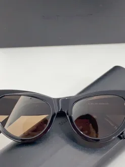 Alternative view of Uncategorized Glasses & Sunglasses I420260504886359