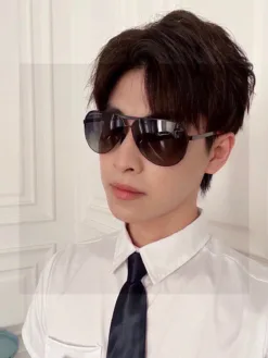 Uncategorized Glasses & Sunglasses I520260504295359