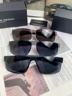 Uncategorized Glasses & Sunglasses I520260504374059