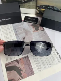 Alternative view of Uncategorized Glasses & Sunglasses I520260504374059