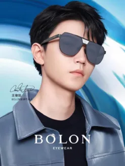 Uncategorized Glasses & Sunglasses I520260504401559