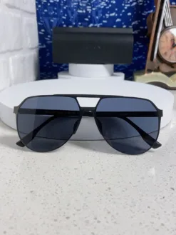 Alternative view of Uncategorized Glasses & Sunglasses I520260504401559