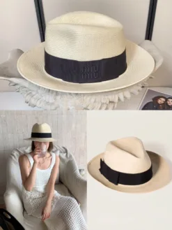 Uncategorized Hats & Caps A5020260503034179